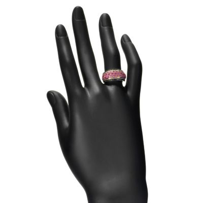 Hand