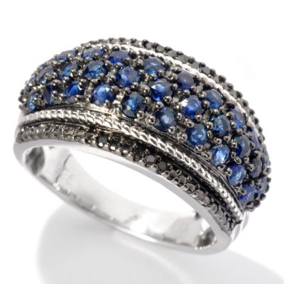 BLUE SAPPHIRE