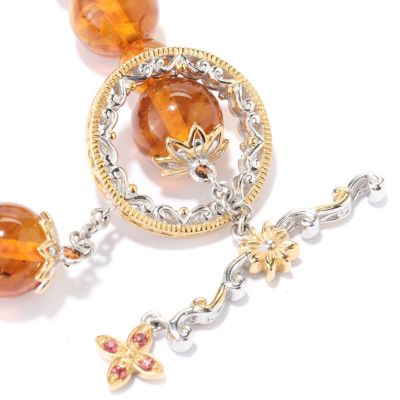 Clasp