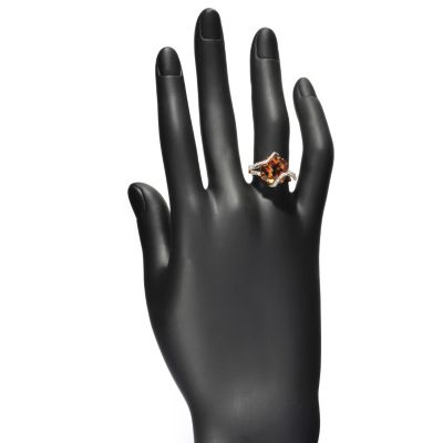 Hand