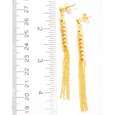 Scale