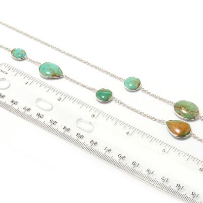 Scale