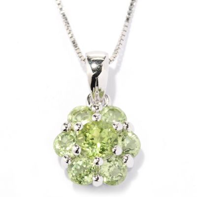 PERIDOT