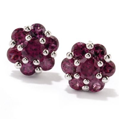 RHODOLITE