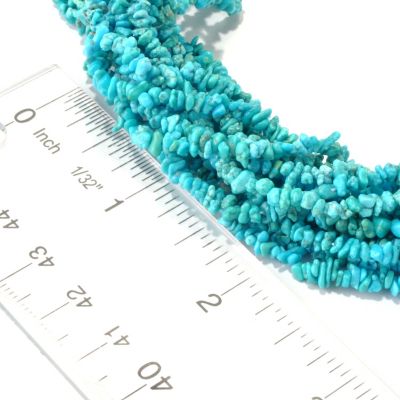Scale