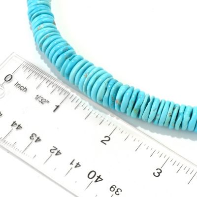 Scale