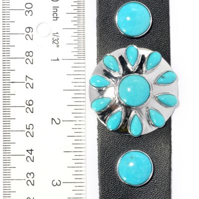 Scale