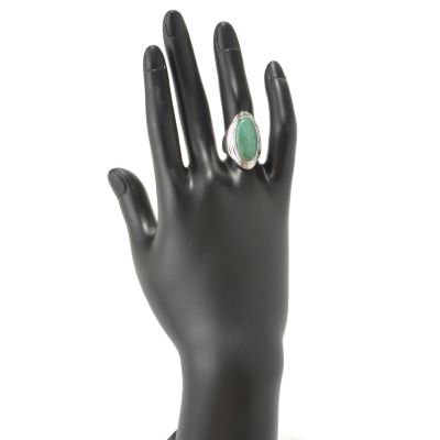Hand