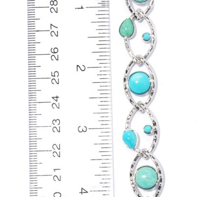 Scale