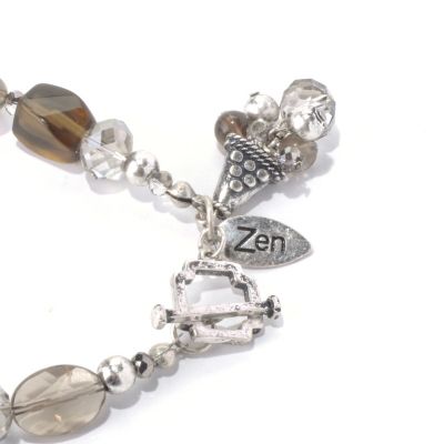 Clasp