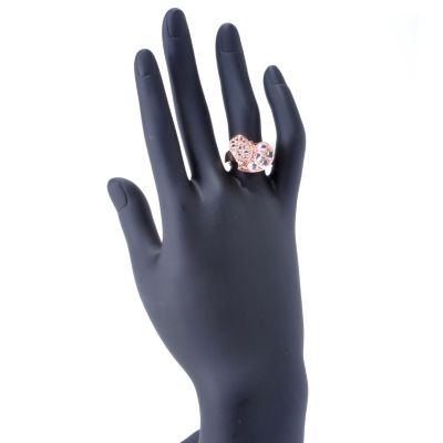 Hand