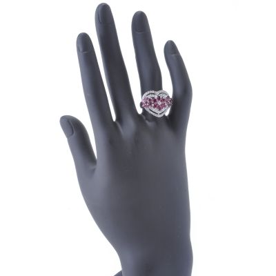 Hand