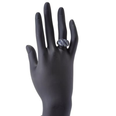Hand