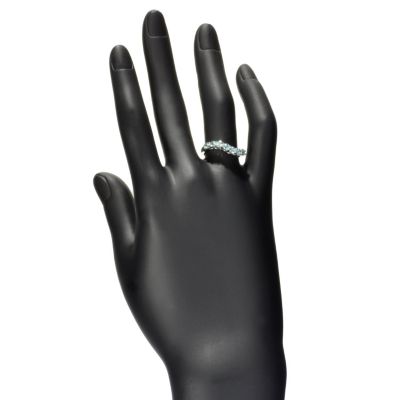 Hand