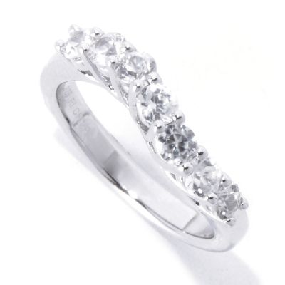 CHROME DIOPSIDE / PLATINUM