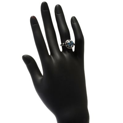 Hand
