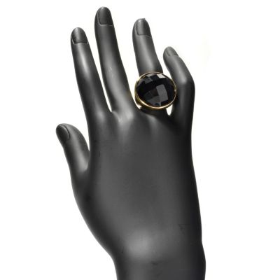 Hand