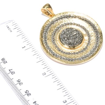 Scale
