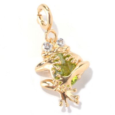 VERMEIL