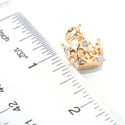 Scale