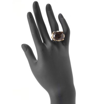 Hand
