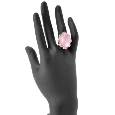 Hand