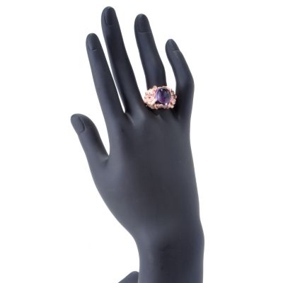 Hand