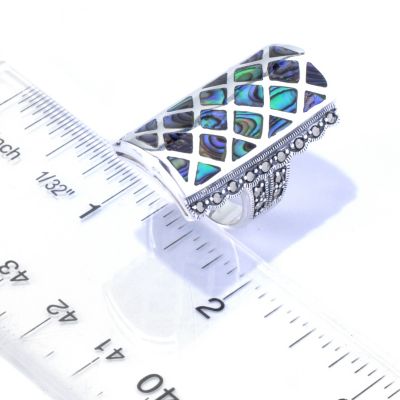 Scale