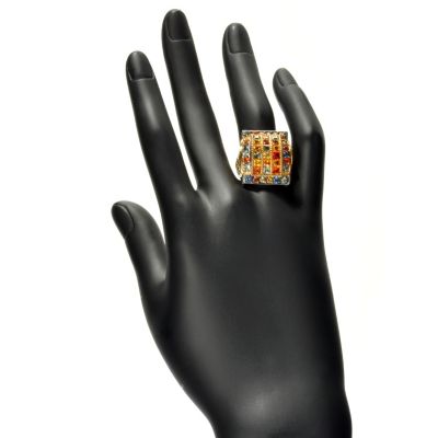 Hand