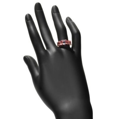 Hand