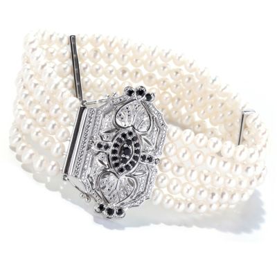 Clasp
