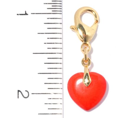 Heart Scale