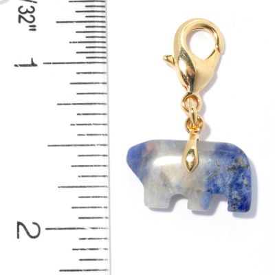 Bear Scale