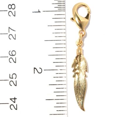Feather Scale