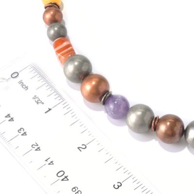 Scale