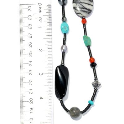 Scale
