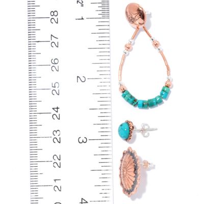 Scale
