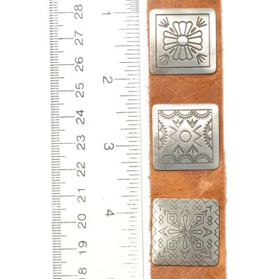 Scale