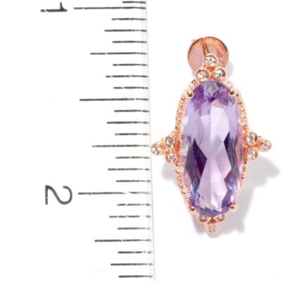 Scale