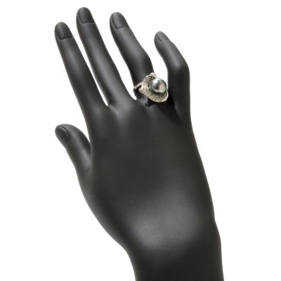 Hand