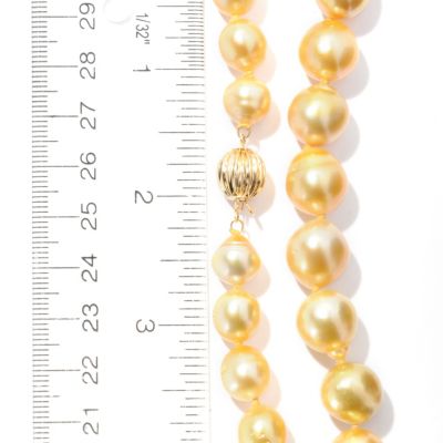 Scale