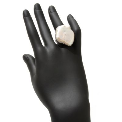 Hand