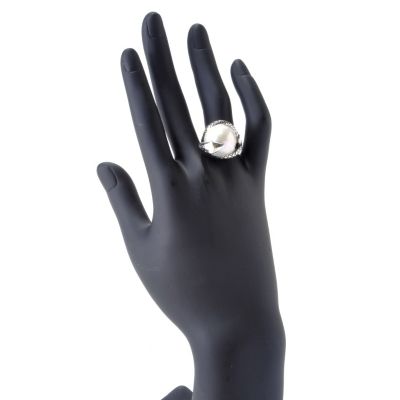 Hand