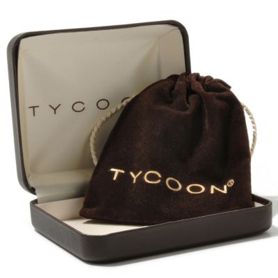 Box and Pouch