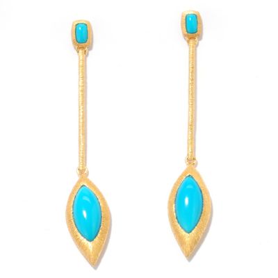 VERMEIL