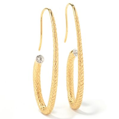 VERMEIL