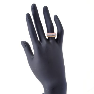 Hand