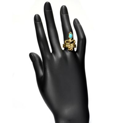 Hand