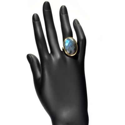 Hand