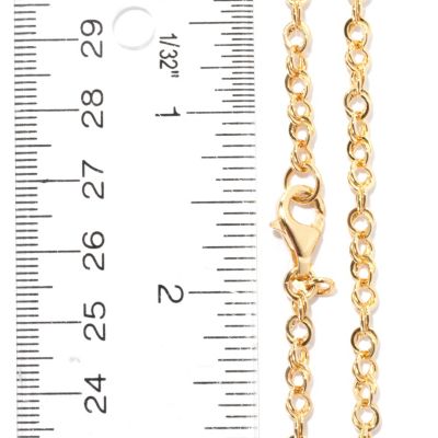 Scale